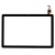 Touch Screen Digitizer For Blackview Tab 10 Grey By - Maxbhi Com