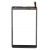 Touch Screen Digitizer For Blackview Tab 6 Grey By - Maxbhi Com