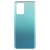 Back Panel Cover For Xiaomi Poco X3 Gt Blue - Maxbhi Com