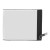 Battery For Sony Xperia 1 Iv By - Maxbhi Com