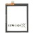 Battery For Tcl 20 R 5g By - Maxbhi Com