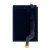 Battery For Xiaomi Poco X3 Gt By - Maxbhi Com