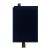 Battery For Xiaomi Poco X3 Gt By - Maxbhi Com