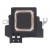 Ear Speaker For Sony Xperia 1 Iv By - Maxbhi Com