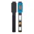 Fingerprint Sensor Flex Cable For Sony Xperia 1 Iv Black By - Maxbhi Com