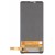 Lcd With Touch Screen For Sony Xperia 10 Iii Black By - Maxbhi Com