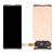 LCD with Touch Screen for Sony Xperia 1 IV White