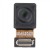 Replacement Front Camera For Xiaomi Poco X3 Gt Selfie Camera By - Maxbhi Com