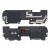 Ringer Loud Speaker For Sony Xperia 1 Iv By - Maxbhi Com