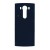 Back Panel Cover For Lg V10 Blue - Maxbhi Com