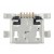 Charging Connector For Huawei G8 By - Maxbhi Com
