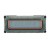 Ear Speaker For Huawei G8 By - Maxbhi Com