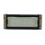 Ear Speaker For Huawei G8 By - Maxbhi Com