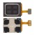 Ear Speaker For Xiaomi Poco X3 Gt By - Maxbhi Com