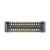 Lcd Connector For Xiaomi Mi 4c By - Maxbhi Com
