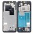 LCD Frame Middle Chassis for TCL 20 R 5G Grey