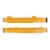 Main Board Flex Cable For Xiaomi Poco X3 Gt By - Maxbhi Com