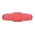 Power Button Outer For Sony Xperia 10 Iii Pink By - Maxbhi Com