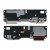 Ringer Loud Speaker For Sony Xperia 10 Iii By - Maxbhi Com