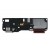 Ringer Loud Speaker For Sony Xperia 10 Iii By - Maxbhi Com