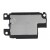 Ringer Loud Speaker For Xiaomi Poco X3 Gt By - Maxbhi Com