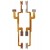 Volume Button Flex Cable For Sony Xperia 10 Iii By - Maxbhi Com