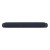 Volume Side Button Outer For Sony Xperia 10 Iii Black By - Maxbhi Com