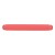 Volume Side Button Outer For Sony Xperia 10 Iii Pink By - Maxbhi Com