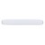 Volume Side Button Outer For Sony Xperia 10 Iii White By - Maxbhi Com