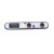 Fingerprint Sensor Flex Cable For Sony Xperia 10 Iii Pink By - Maxbhi Com
