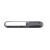 Fingerprint Sensor Flex Cable For Sony Xperia 10 Iii Pink By - Maxbhi Com
