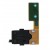 Handsfree Audio Jack Flex Cable For Sony Xperia 10 Iii By - Maxbhi Com