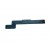 Lcd Flex Cable For Xiaomi Redmi Note 4 Mediatek By - Maxbhi Com