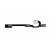 Volume Button Flex Cable For Lenovo P2 By - Maxbhi Com