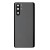 Back Panel Cover For Huawei P30 Pro New Edition Black - Maxbhi Com
