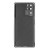 Back Panel Cover For Huawei P30 Pro New Edition Black - Maxbhi Com