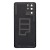 Back Panel Cover For Huawei P30 Pro New Edition White - Maxbhi Com