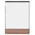 Battery For Itel A25 By - Maxbhi Com