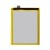 Battery For Oppo R9s By - Maxbhi Com