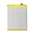 Battery For Oppo R9s By - Maxbhi Com