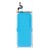 Battery For Samsung Galaxy S8 Active By - Maxbhi Com