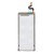 Battery For Samsung Galaxy S8 Active By - Maxbhi Com