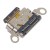 Charging Connector For Xiaomi Black Shark 2 By - Maxbhi Com
