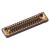 Lcd Connector For Huawei P Smart Z By - Maxbhi Com