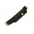 Lcd Flex Cable For Huawei Mate 20 X 5g By - Maxbhi Com