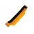 Lcd Flex Cable For Huawei Mate 20 X 5g By - Maxbhi Com