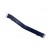 Lcd Flex Cable For Huawei Y7 2018 By - Maxbhi Com