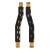 Lcd Flex Cable For Motorola Moto E6 By - Maxbhi Com