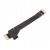Lcd Flex Cable For Zte Axon M By - Maxbhi Com
