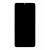 Lcd With Touch Screen For Huawei P30 Pro New Edition Blue By - Maxbhi Com